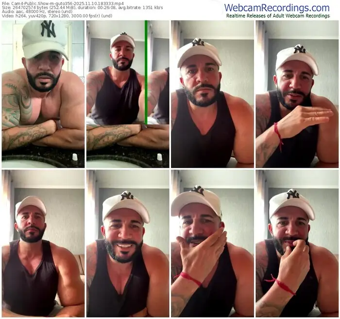 2025/11/10/cam4-guto356-18-33-33