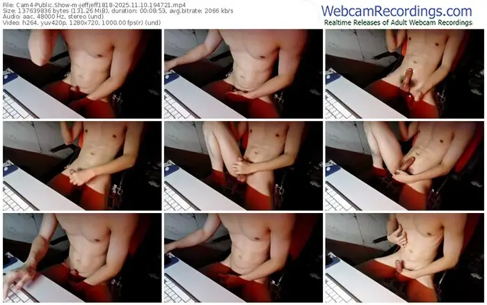 2025/11/10/cam4-jeffjeff1818-19-47-21