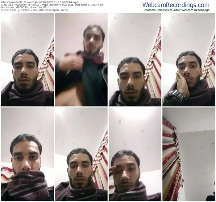 2025/11/10/cam4-jhon030-07-00-44