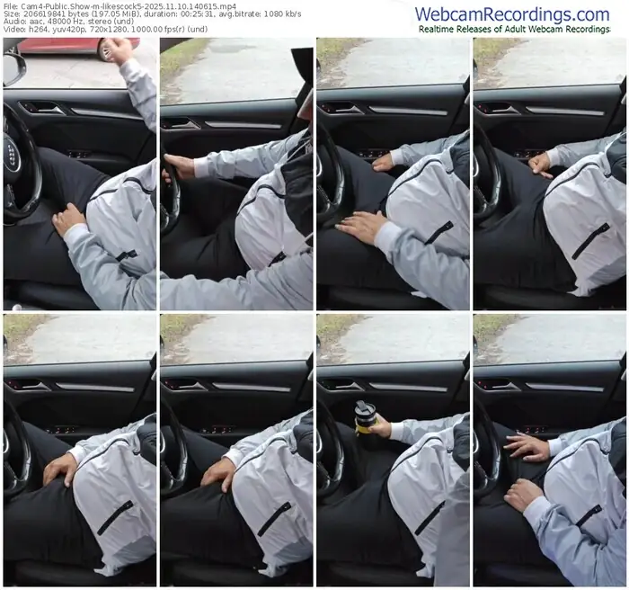 2025/11/10/cam4-likescock5-14-06-15