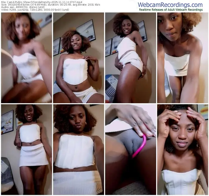 2025/11/11/cam4-floridafrenchy-11-37-07