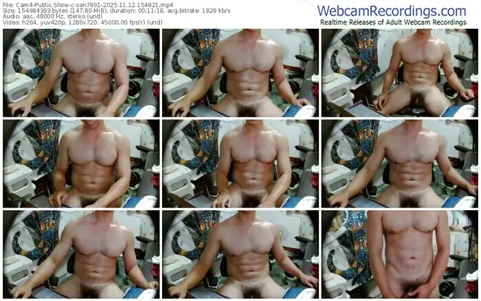 2025/11/12/cam4-san7891-15-48-21