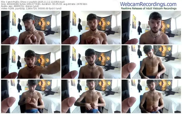 2025/11/12/cam4-yourb0i-11-03-59