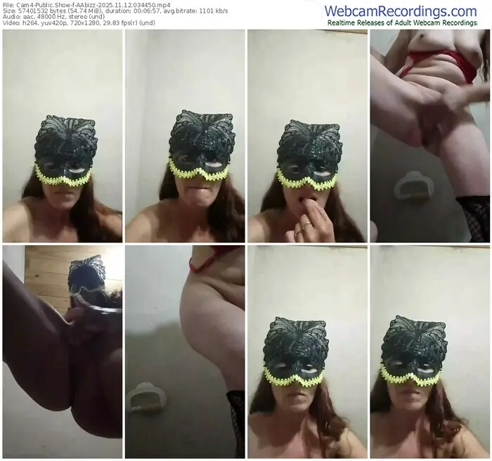 2025/11/12/cam4-aabizz-03-44-50