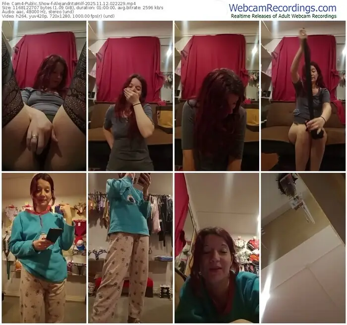 2025/11/12/cam4-alejandritamilf-02-22-29