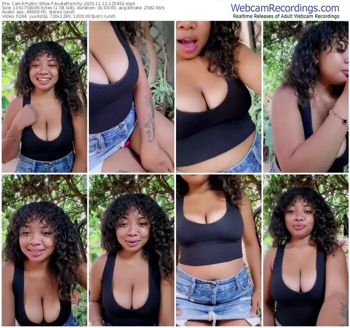 2025/11/12/cam4-audiafrenchy-12-54-52