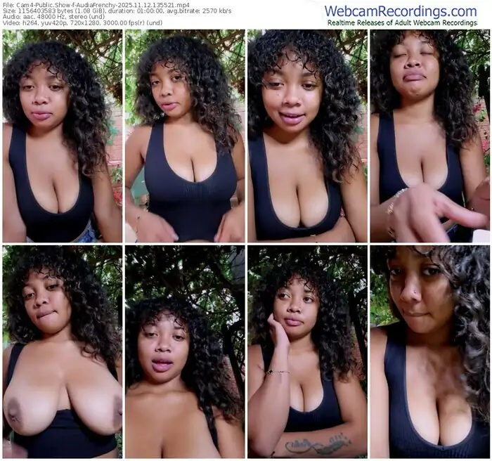 2025/11/12/cam4-audiafrenchy-13-55-21