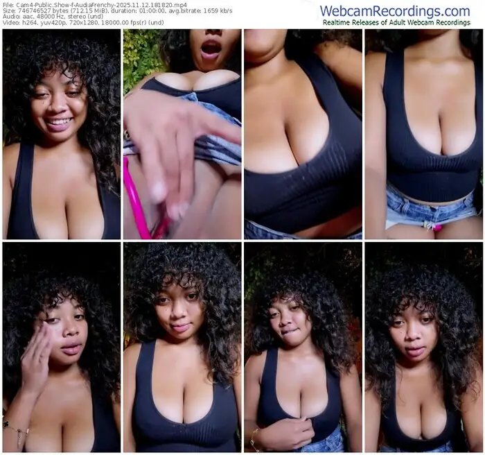 2025/11/12/cam4-audiafrenchy-18-18-20