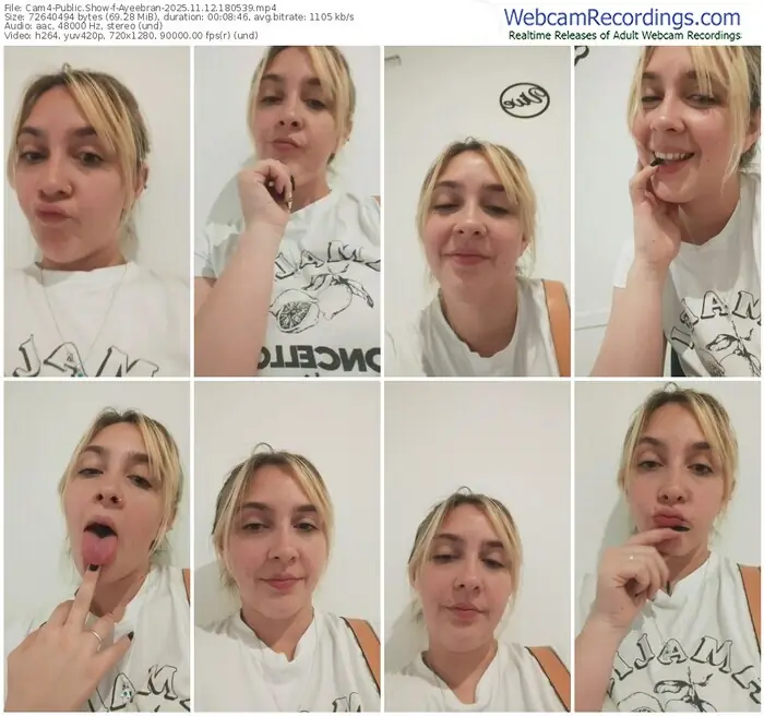 2025/11/12/cam4-ayeebran-18-05-39