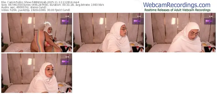 2025/11/12/cam4-bbwhijab-11-28-14