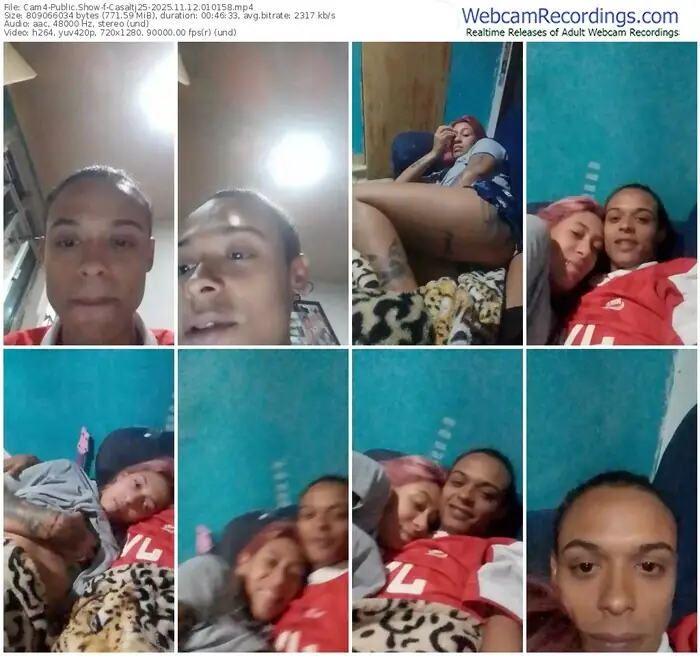 2025/11/12/cam4-casaltj25-01-01-58