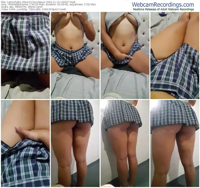 2025/11/12/cam4-chocosexxii-13-20-17