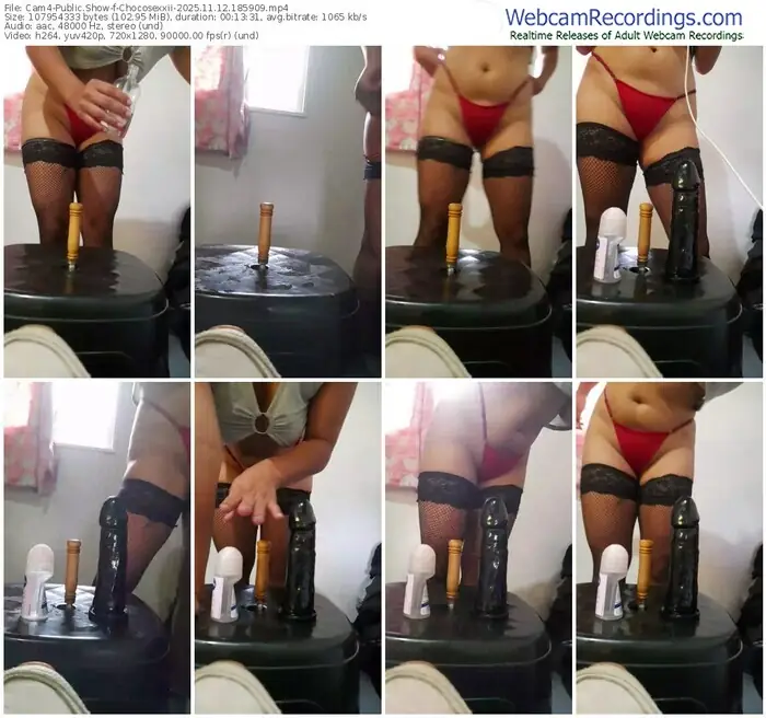 2025/11/12/cam4-chocosexxii-18-59-09