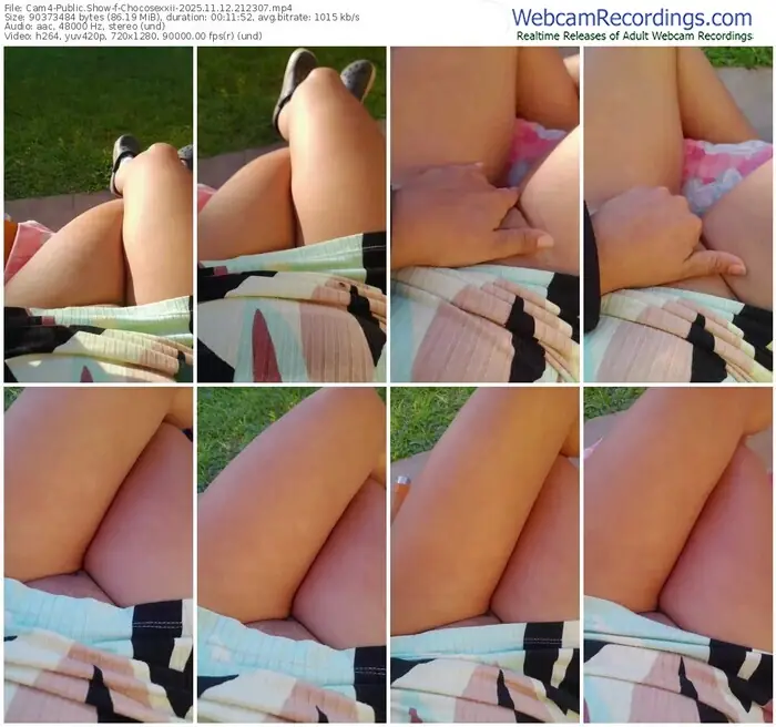 2025/11/12/cam4-chocosexxii-21-23-07