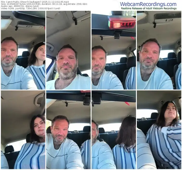 2025/11/12/cam4-claufiagen7-10-11-45
