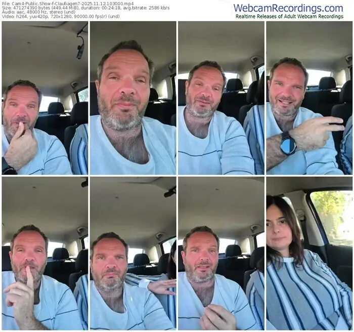 2025/11/12/cam4-claufiagen7-10-30-00