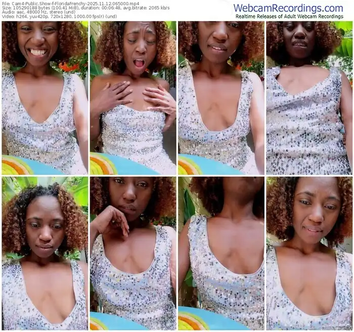 2025/11/12/cam4-floridafrenchy-06-50-00