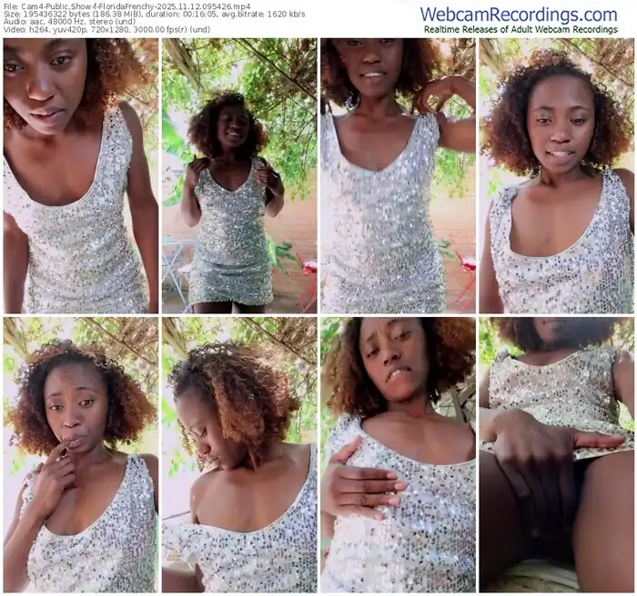 2025/11/12/cam4-floridafrenchy-09-54-26