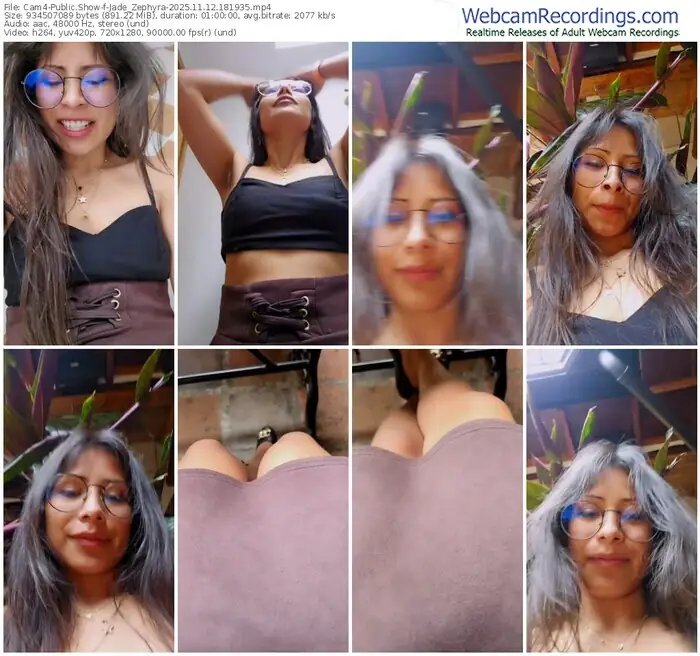 2025/11/12/cam4-jade_zephyra-18-19-35