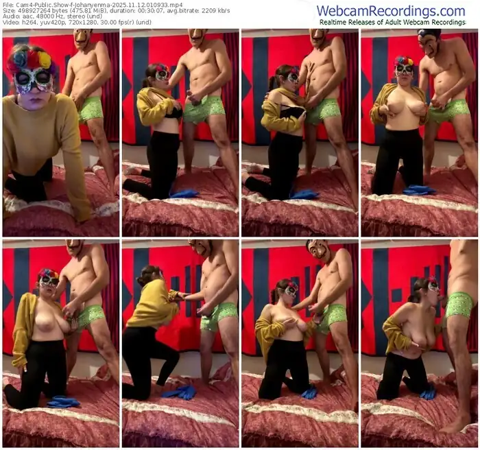 2025/11/12/cam4-johanyenma-01-09-33