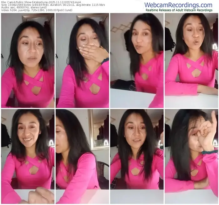 2025/11/12/cam4-kalosgyne-03-57-43