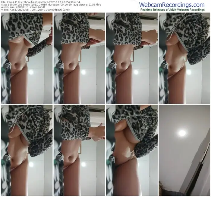 2025/11/12/cam4-katikaxotica-03-54-39