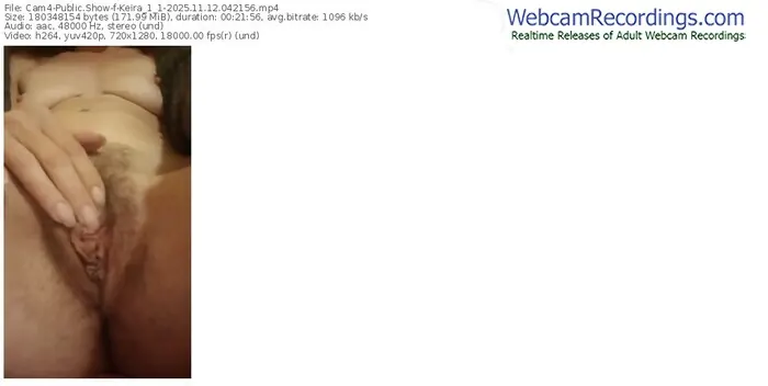 2025/11/12/cam4-keira_1_1-04-21-56