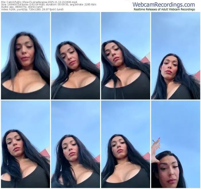 2025/11/12/cam4-loiradevassa-21-34-06