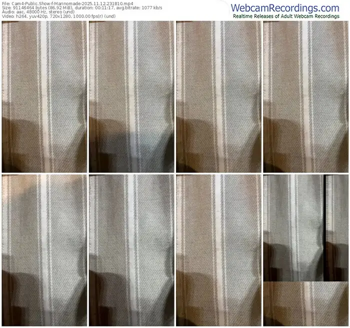 2025/11/12/cam4-marinomade-23-18-10