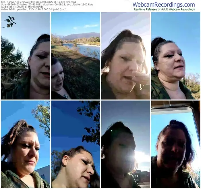 2025/11/12/cam4-misskemikal-08-10-27