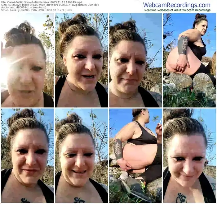 2025/11/12/cam4-misskemikal-14-02-49