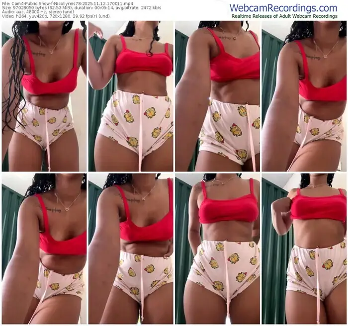 2025/11/12/cam4-nicollyreis78-17-00-11