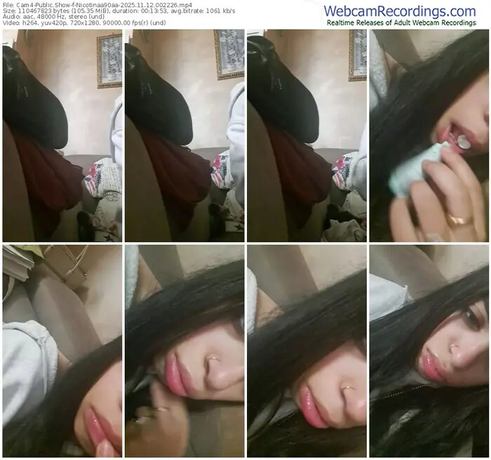 2025/11/12/cam4-nicotinaa90aa-00-22-26