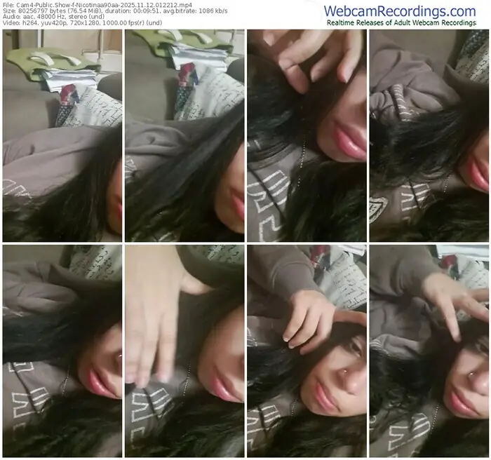 2025/11/12/cam4-nicotinaa90aa-01-22-12