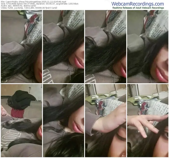 2025/11/12/cam4-nicotinaa90aa-01-45-46