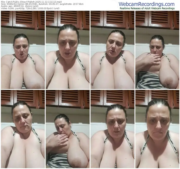 2025/11/12/cam4-paitoh-11-11-13