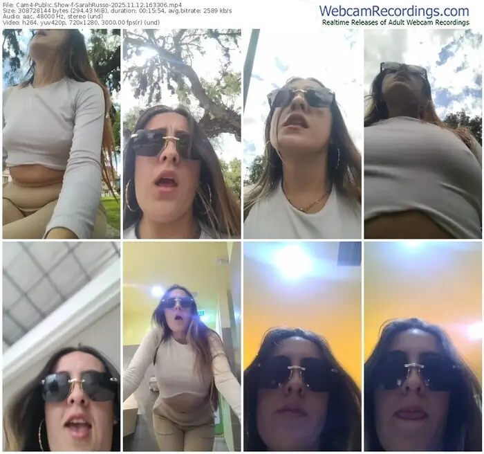 2025/11/12/cam4-sarahrusso-16-33-06