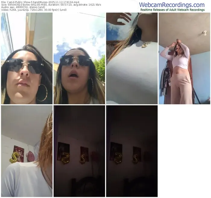 2025/11/12/cam4-sarahrusso-17-41-34