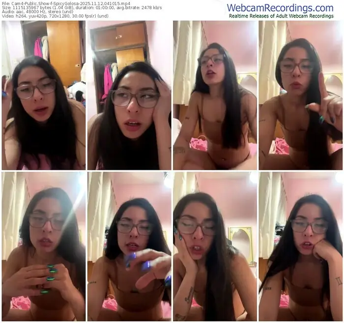 2025/11/12/cam4-spicygolosa-04-10-15