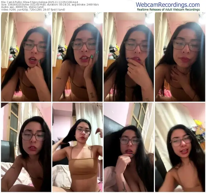 2025/11/12/cam4-spicygolosa-05-11-08