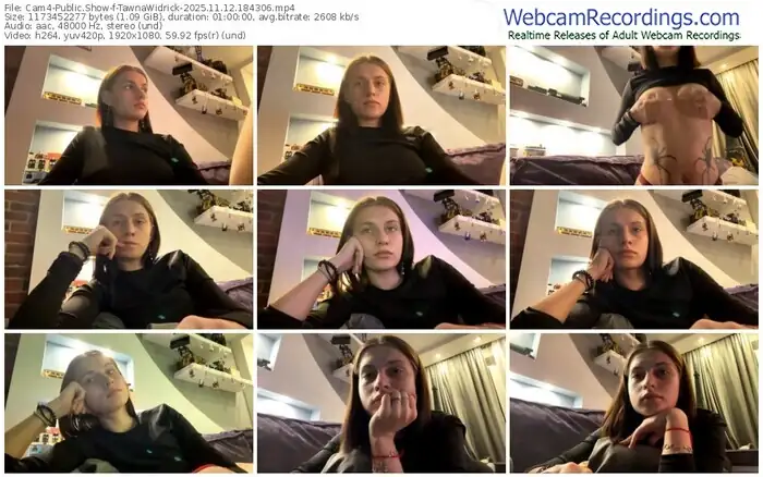 2025/11/12/cam4-tawnawidrick-18-43-06