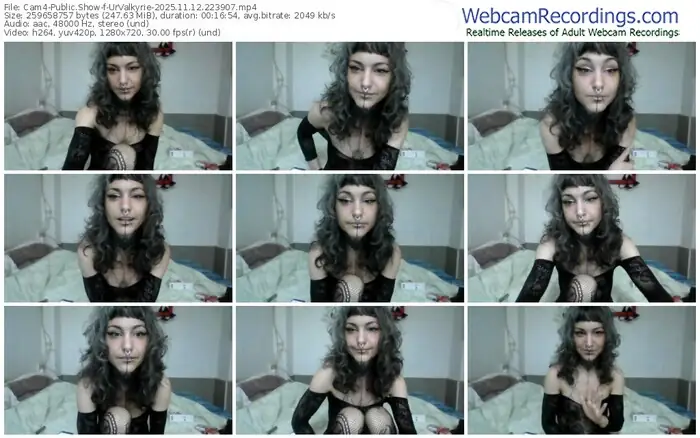 2025/11/12/cam4-urvalkyrie-22-39-07