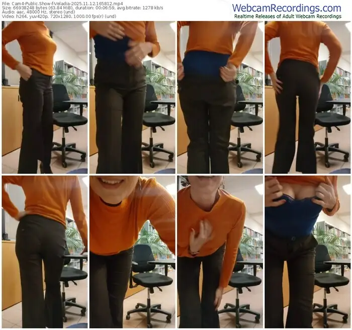 2025/11/12/cam4-veladia-16-58-12
