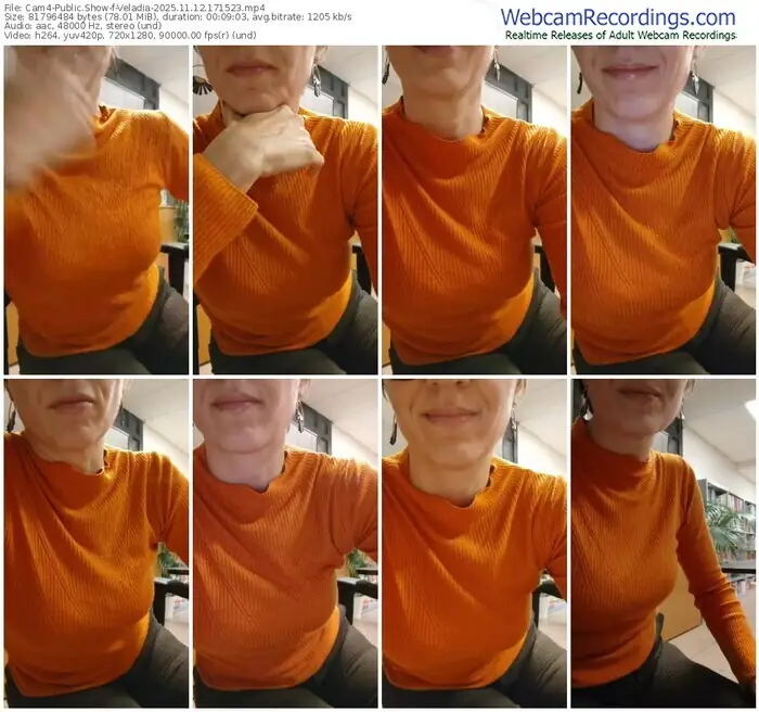 2025/11/12/cam4-veladia-17-15-23