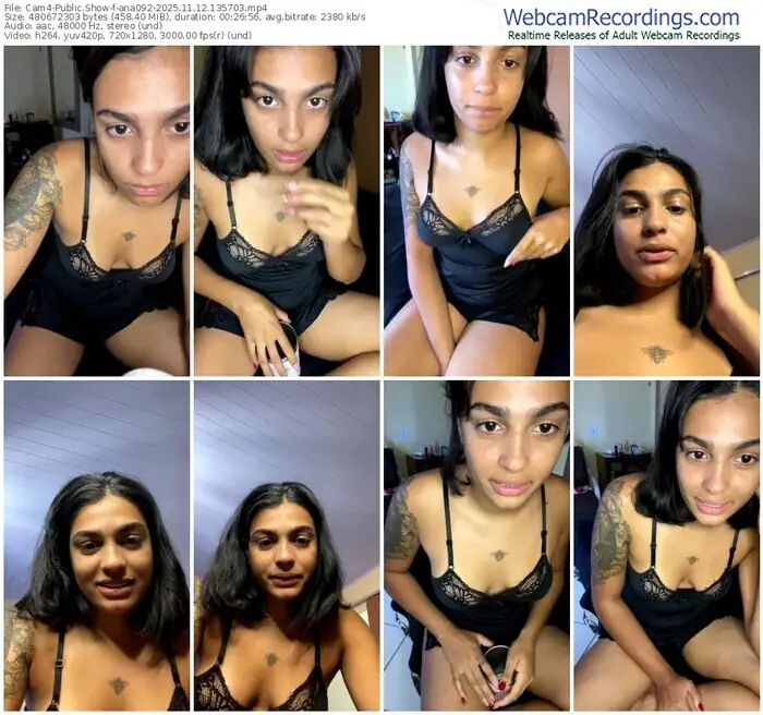 2025/11/12/cam4-ana092-13-57-03