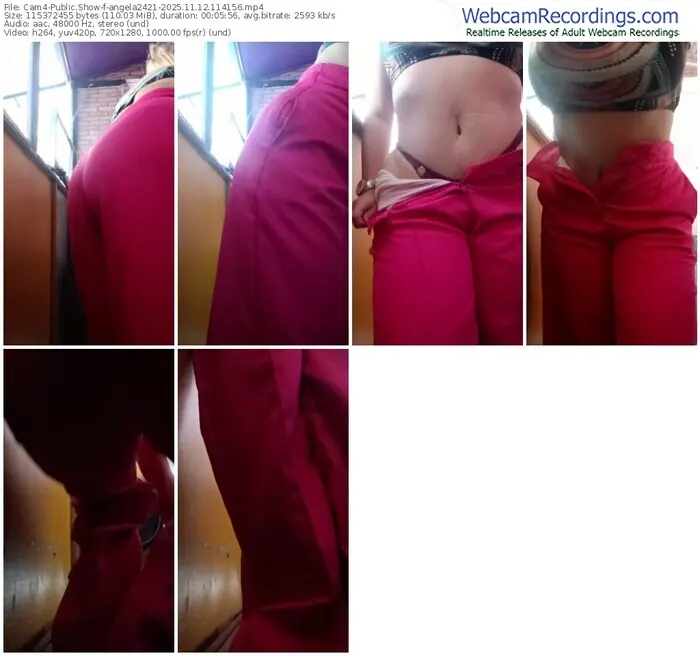 2025/11/12/cam4-angela2421-11-41-56