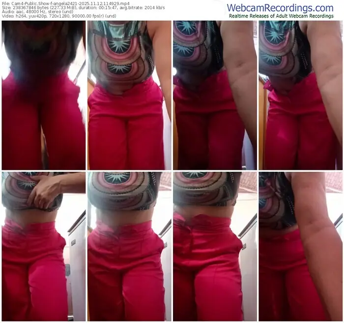 2025/11/12/cam4-angela2421-11-49-29