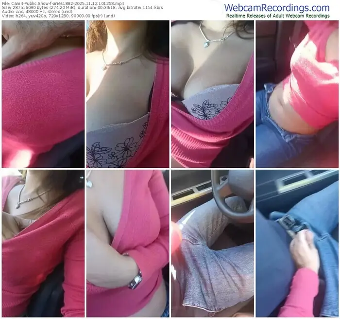 2025/11/12/cam4-aries1882-10-12-58