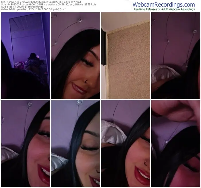 2025/11/12/cam4-bebesitvndreass-03-43-17