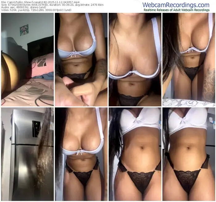 2025/11/12/cam4-casalrj182-04-30-57